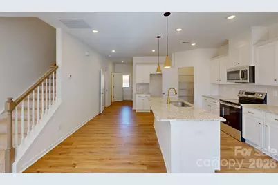 375 Hendley Drive, York, SC 29745 - Photo 11