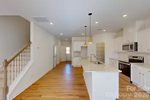 375 Hendley Dr, York, SC 29745 - Photo 11