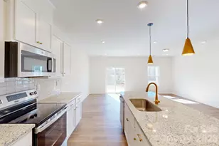 375 Hendley Dr, York, SC 29745 - Photo 7