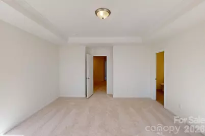 375 Hendley Drive, York, SC 29745 - Photo 23