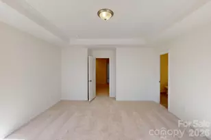 375 Hendley Dr, York, SC 29745 - Photo 23