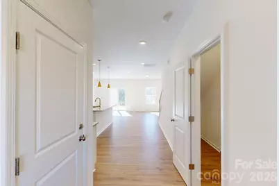 375 Hendley Drive, York, SC 29745 - Photo 3