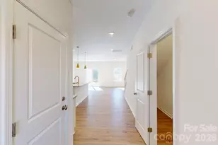 375 Hendley Dr, York, SC 29745 - Photo 3