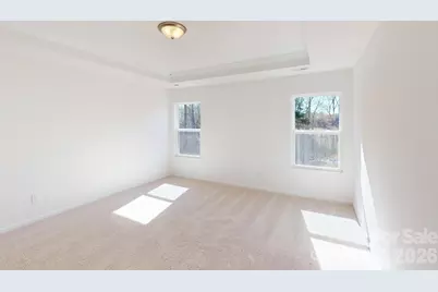 375 Hendley Drive, York, SC 29745 - Photo 21