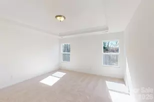 375 Hendley Dr, York, SC 29745 - Photo 21