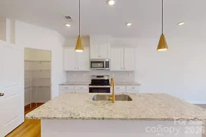 375 Hendley Drive, York, SC 29745 - Photo 5