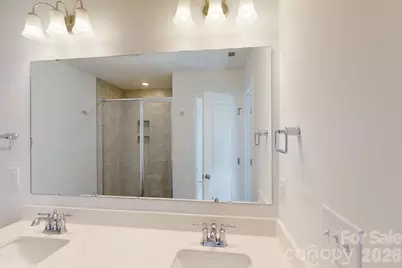 375 Hendley Drive, York, SC 29745 - Photo 25