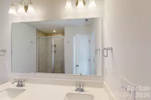 375 Hendley Dr, York, SC 29745 - Photo 25