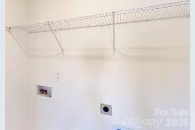 375 Hendley Drive, York, SC 29745 - Photo 17