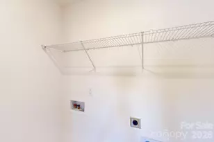 375 Hendley Dr, York, SC 29745 - Photo 17