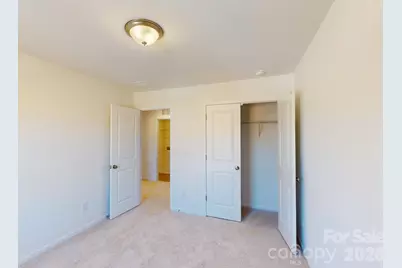 375 Hendley Drive, York, SC 29745 - Photo 19