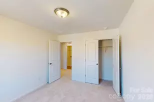 375 Hendley Dr, York, SC 29745 - Photo 19