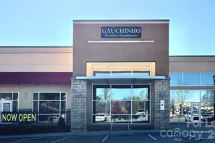 5 Westgate Pkwy, Asheville, NC 28806 - Photo 1