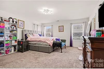 4009 Eckels Drive, Charlotte, NC 28215 - Photo 15