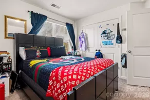 4009 Eckels Dr, Charlotte, NC 28215 - Photo 17