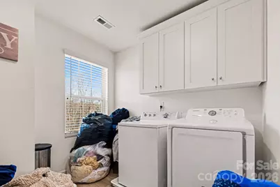 4009 Eckels Drive, Charlotte, NC 28215 - Photo 27