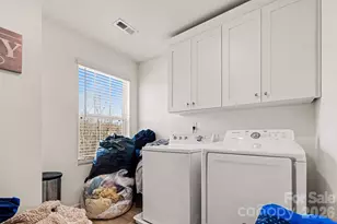 4009 Eckels Dr, Charlotte, NC 28215 - Photo 27