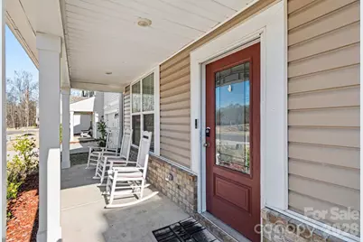 4009 Eckels Drive, Charlotte, NC 28215 - Photo 3