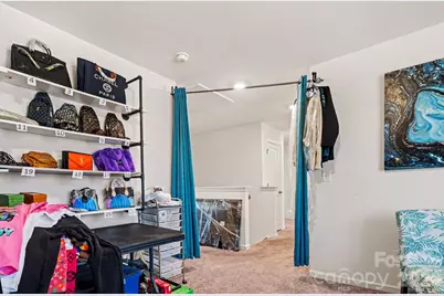 4009 Eckels Drive, Charlotte, NC 28215 - Photo 21