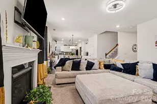 4009 Eckels Dr, Charlotte, NC 28215 - Photo 11