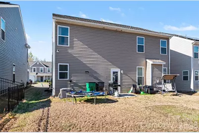 4009 Eckels Drive, Charlotte, NC 28215 - Photo 29