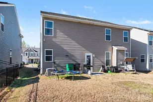 4009 Eckels Dr, Charlotte, NC 28215 - Photo 29