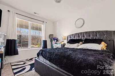 4009 Eckels Drive, Charlotte, NC 28215 - Photo 13