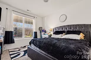 4009 Eckels Dr, Charlotte, NC 28215 - Photo 13