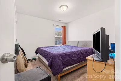 4009 Eckels Drive, Charlotte, NC 28215 - Photo 19