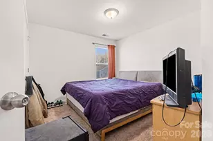 4009 Eckels Dr, Charlotte, NC 28215 - Photo 19