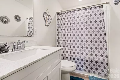 4009 Eckels Drive, Charlotte, NC 28215 - Photo 25