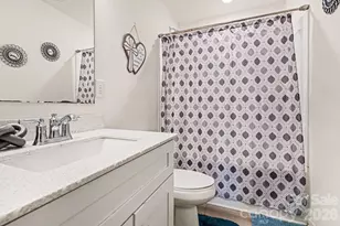 4009 Eckels Dr, Charlotte, NC 28215 - Photo 25