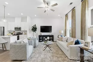 5543 Wolfpack Aly, Indian Land, SC 29707 - Photo 1