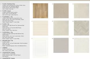 5543 Wolfpack Aly, Indian Land, SC 29707 - Photo 5