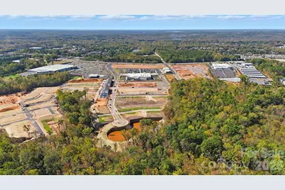 5543 Wolfpack Alley, Indian Land, SC 29707 - Photo 33