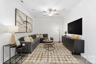 5543 Wolfpack Aly, Indian Land, SC 29707 - Photo 19