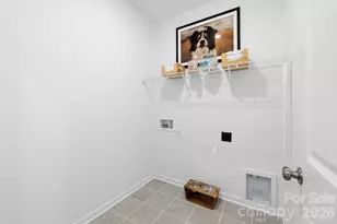 5543 Wolfpack Aly, Indian Land, SC 29707 - Photo 29