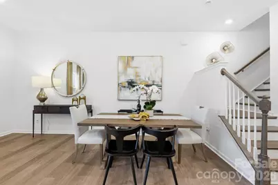 5543 Wolfpack Alley, Indian Land, SC 29707 - Photo 13