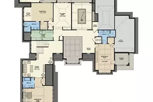 1013 Maxwell Ct, Waxhaw, NC 28173 - Photo 3