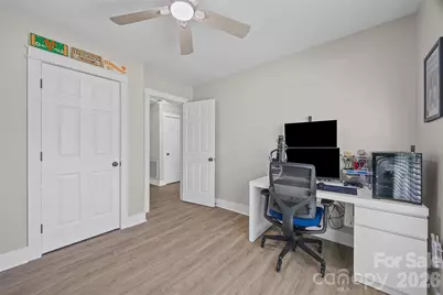 2016 Forest Creek Drive, Rock Hill, SC 29730 - Photo 15