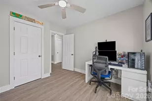 2016 Forest Creek Dr, Rock Hill, SC 29730 - Photo 15