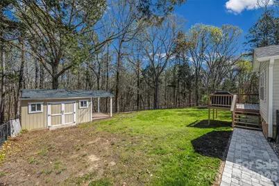 2016 Forest Creek Drive, Rock Hill, SC 29730 - Photo 29