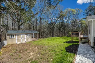 2016 Forest Creek Dr, Rock Hill, SC 29730 - Photo 29