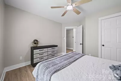 2016 Forest Creek Drive, Rock Hill, SC 29730 - Photo 17