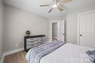 2016 Forest Creek Dr, Rock Hill, SC 29730 - Photo 17