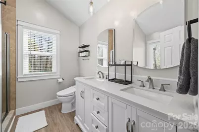 2016 Forest Creek Drive, Rock Hill, SC 29730 - Photo 21