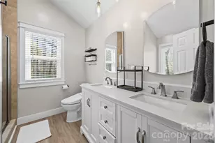 2016 Forest Creek Dr, Rock Hill, SC 29730 - Photo 21