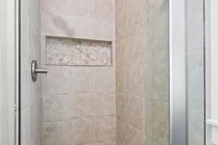 2016 Forest Creek Dr, Rock Hill, SC 29730 - Photo 23