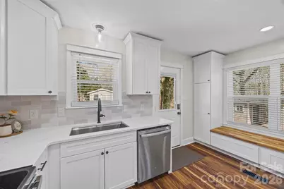 2016 Forest Creek Drive, Rock Hill, SC 29730 - Photo 13