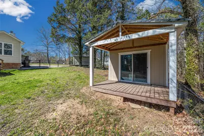 2016 Forest Creek Drive, Rock Hill, SC 29730 - Photo 27